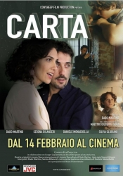 Carta