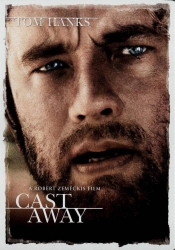 Cast Away