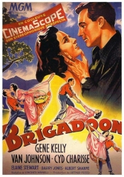 Brigadoon