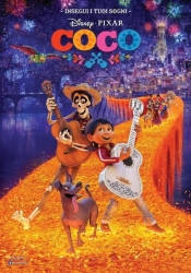 Coco