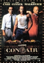 Con Air