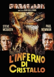 L'inferno di cristallo