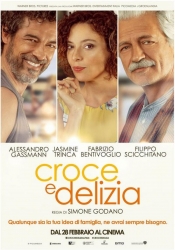 Croce e Delizia