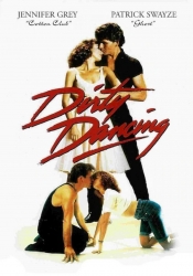 Dirty Dancing - Balli proibiti