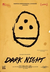 Dark Night