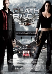 Death Race