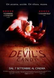 The Devil's Candy