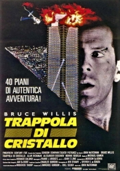 Die Hard - Trappola di cristallo