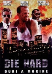 Die Hard 3 - Duri a morire