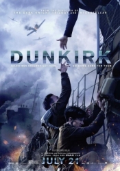 Dunkirk