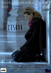 L'Esodo