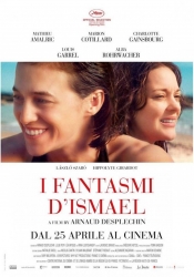 I Fantasmi d'Ismael