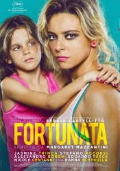 Fortunata