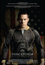 Foxcatcher