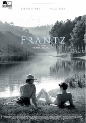 Frantz