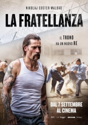 La Fratellanza