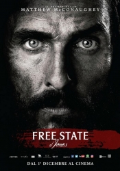 Free State of Jones