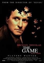 The Game - Nessuna regola