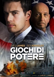 Giochi di Potere