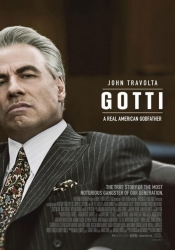 Gotti - Il primo padrino