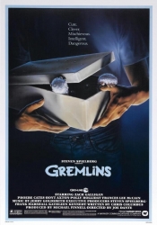 Gremlins