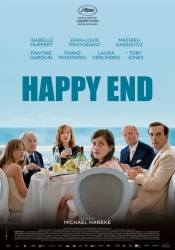 Happy End