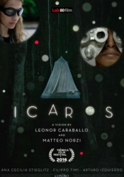 Icaros: A Vision