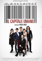 Il capitale umano