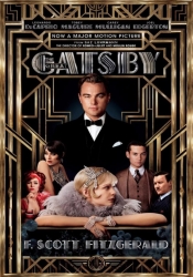 Il grande Gatsby