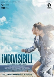 Indivisibili