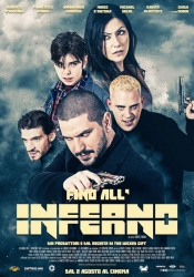 Fino all'Inferno