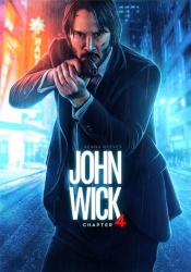 John Wick 4