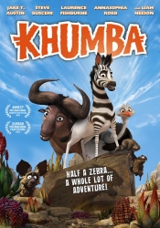 Khumba