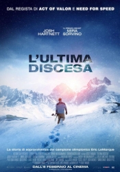 L'ultima discesa