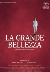 La grande bellezza