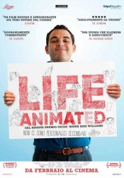 Life, Animated