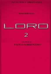 LORO 2