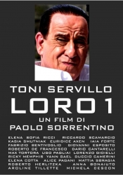 LORO 1