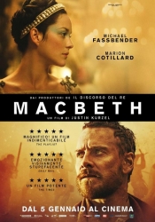 Macbeth