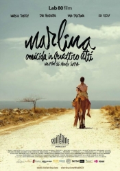 Marlina. Omicida in quattro atti