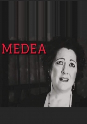 Medea