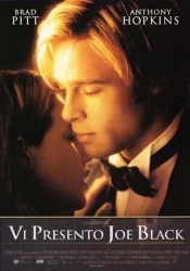 Vi presento Joe Black