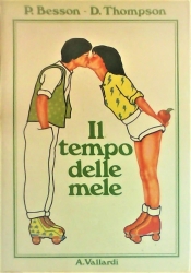 Il tempo delle mele