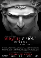 Mirabile Visione: Inferno