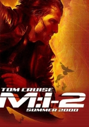 Mission: Impossible 2