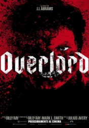 Overlord