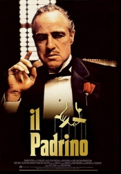 Il Padrino