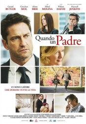 Quando un padre