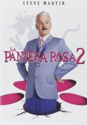 La Pantera Rosa 2 (2009)