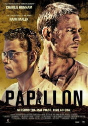 Papillon